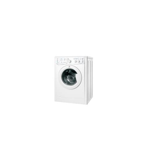 indesit iwc 61251 istruzioni|indesit 61251 troubleshooting.